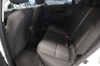 Hyundai Bayon vaihtoauto