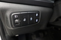 Hyundai Bayon vaihtoauto