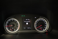 Hyundai Bayon vaihtoauto