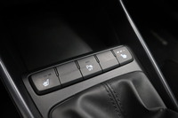 Hyundai Bayon vaihtoauto