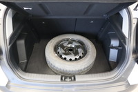 Hyundai Bayon vaihtoauto