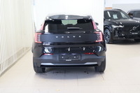 Volvo EX30 Cross Country vaihtoauto