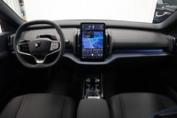Volvo EX30 Cross Country vaihtoauto