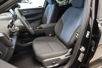 Volvo EX30 Cross Country vaihtoauto