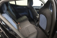 Volvo EX30 Cross Country vaihtoauto