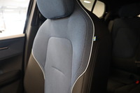 Volvo EX30 Cross Country vaihtoauto