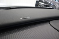 Volvo EX30 Cross Country vaihtoauto
