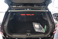 Volvo EX30 Cross Country vaihtoauto