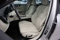 Volvo V60 Cross Country vaihtoauto