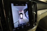 Volvo V60 Cross Country vaihtoauto