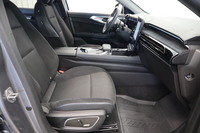 Renault Espace vaihtoauto