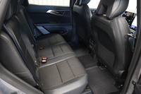 Renault Espace vaihtoauto