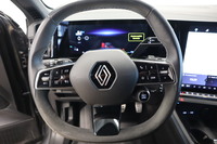 Renault Espace vaihtoauto