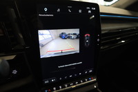 Renault Espace vaihtoauto