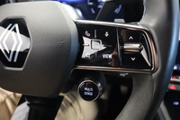 Renault Espace vaihtoauto
