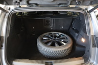 Renault Espace vaihtoauto