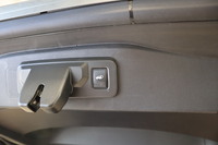 Renault Espace vaihtoauto