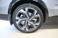 Renault Espace vaihtoauto