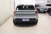 Volvo EX30 vaihtoauto