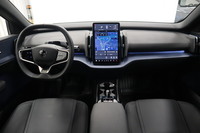 Volvo EX30 vaihtoauto