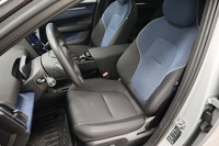 Volvo EX30 vaihtoauto