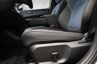 Volvo EX30 vaihtoauto