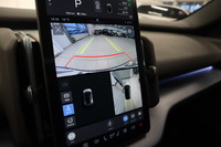 Volvo EX30 vaihtoauto