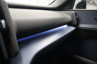 Volvo EX30 vaihtoauto