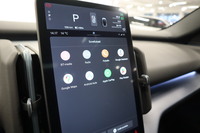 Volvo EX30 vaihtoauto