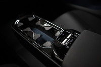 Volvo EX30 vaihtoauto