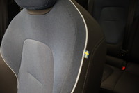 Volvo EX30 vaihtoauto