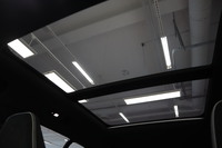 Volvo EX40 vaihtoauto