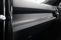 Volvo EX40 vaihtoauto