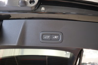 Volvo EX40 vaihtoauto