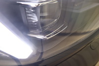 Volvo EX40 vaihtoauto