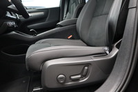 Volvo EX40 vaihtoauto