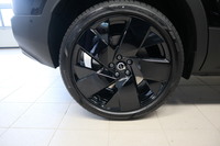 Volvo EX40 vaihtoauto