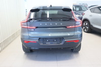 Volvo EC40 vaihtoauto