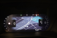 Volvo EC40 vaihtoauto