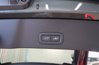 Volvo EC40 vaihtoauto