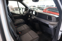 Renault Master vaihtoauto