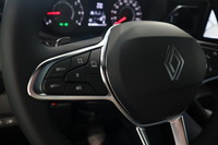 Renault Master vaihtoauto