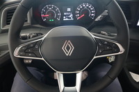 Renault Master vaihtoauto