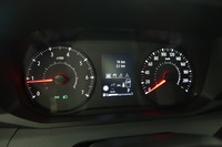 Renault Master vaihtoauto