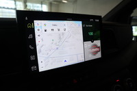 Renault Master vaihtoauto