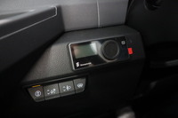 Renault Master vaihtoauto