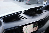 Renault Master vaihtoauto