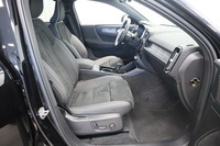 Volvo EC40 vaihtoauto