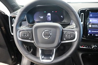 Volvo EC40 vaihtoauto