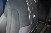 Volvo EC40 vaihtoauto